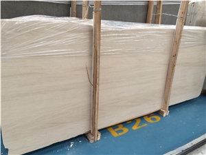 Portugal Beige Moca Cream Limestone Tiles Slabs, Limestone Flooring, Wall Limestone Covering Coral Stone Floor Tiles