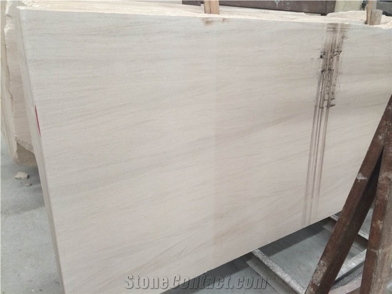 Portugal Beige Moca Cream Limestone Tiles Slabs, Limestone Flooring, Wall Limestone Covering Coral Stone Floor Tiles