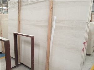 Portugal Beige Moca Cream Limestone Tiles Slabs, Limestone Flooring, Wall Limestone Covering Coral Stone Floor Tiles