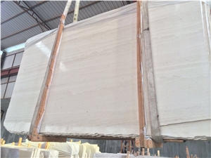 Portugal Beige Moca Cream Limestone Tiles Slabs, Limestone Flooring, Wall Limestone Covering Coral Stone Floor Tiles