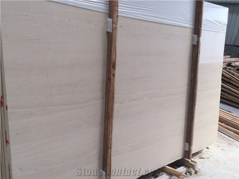 Portugal Beige Moca Cream Limestone Tiles Slabs, Limestone Flooring, Wall Limestone Covering Coral Stone Floor Tiles