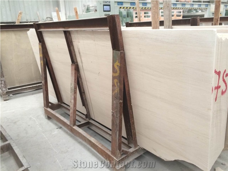 Portugal Beige Moca Cream Limestone Tiles Slabs, Limestone Flooring, Wall Limestone Covering Coral Stone Floor Tiles