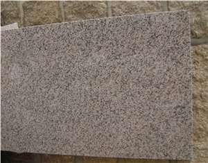 Rossa Porrino Granite Slabs,Machine Cutting Tiles, China Red Granite Polished Floor Covering,French Pattern,Garden Stepping Stone