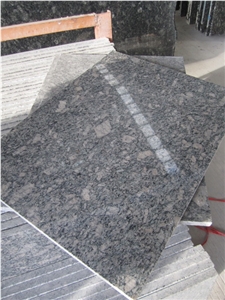 Royal Diamond Pearl Pink Granite Slabs,Machine Cutting Tiles, China Grey Granite Polished Floor Paving,French Pattern