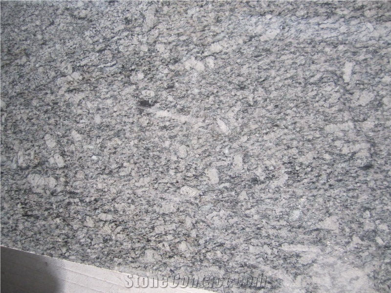 Royal Diamond Pearl Pink Granite Slabs,Machine Cutting Tiles, China Grey Granite Polished Floor Paving,French Pattern