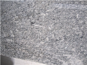 Royal Diamond Pearl Pink Granite Slabs,Machine Cutting Tiles, China Grey Granite Polished Floor Paving,French Pattern