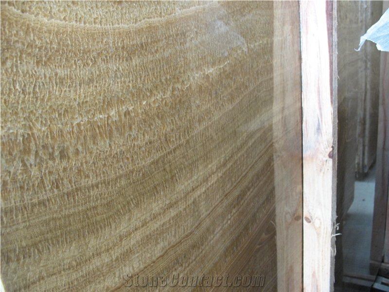 Royal Imperial Golden Wood Vein Marble Slabs Polished,Machine Cutting Tiles Panel for Hotel Reception Desk,Lobby Floor Paving