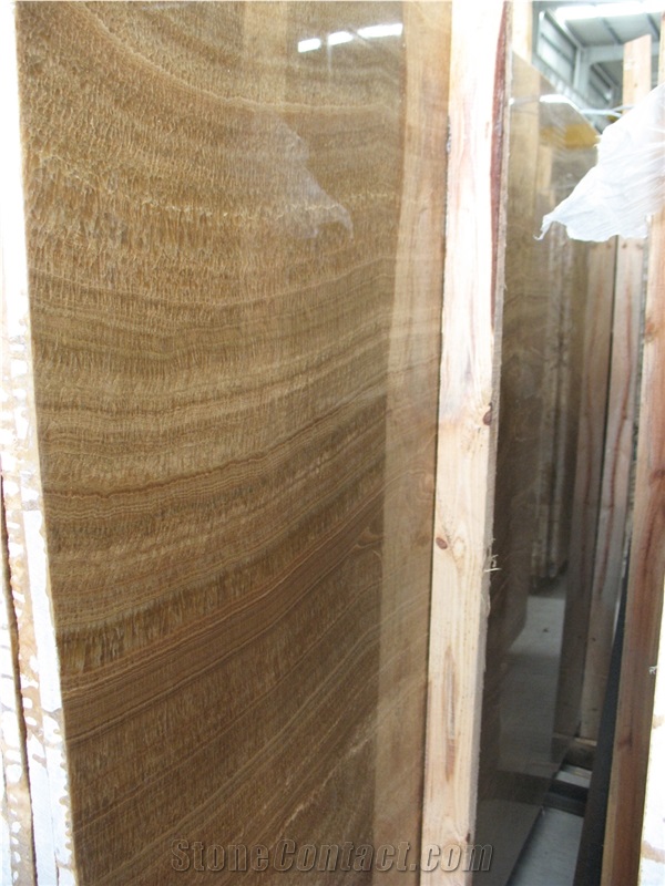 Royal Imperial Golden Wood Vein Marble Slabs Polished,Machine Cutting Tiles Panel for Hotel Reception Desk,Lobby Floor Paving