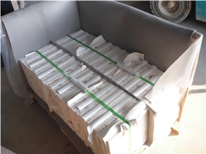 Sofitel Gold Marble Slabs Polished Tiles for Interior Walling, Cladding Panel, Turkey Beige Marble Floor Covering Pattern