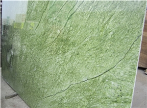 Verde Ming Green Marble Slabs Tiles, China Green Marble Panel Polished for Bathroom Walling Tile,French Pattern Verde Ming Green Marble Slabs Tiles, China Green Marble Panel Polished for Bathroom Walling Tile,French Pattern
