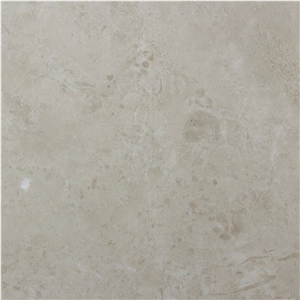 Crema Perla Marble ( Burdur Beige) Slabs & Tiles, Turkey Beige Marble