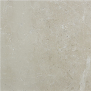 Crema Perla Marble ( Burdur Beige) Slabs & Tiles, Turkey Beige Marble
