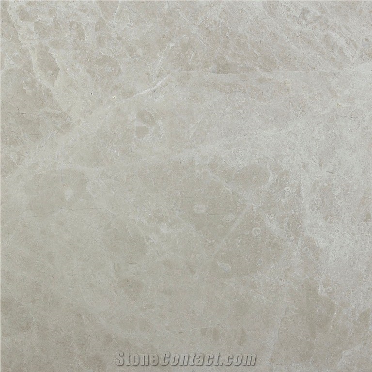 Crema Perla Marble ( Burdur Beige) Slabs & Tiles, Turkey Beige Marble
