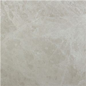Crema Perla Marble ( Burdur Beige) Slabs & Tiles, Turkey Beige Marble