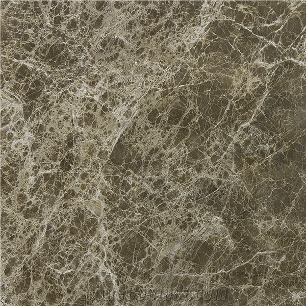 Emperador "Marron Claro" Slabs, Emperador Marble Slabs & Tiles