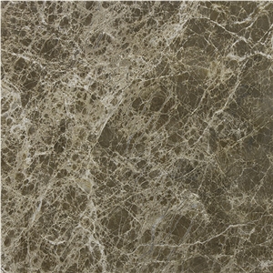 Emperador "Marron Claro" Slabs, Emperador Marble Slabs & Tiles