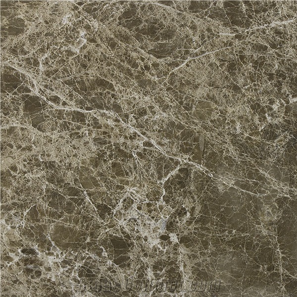 Emperador "Marron Claro" Slabs, Emperador Marble Slabs & Tiles