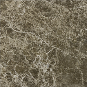 Emperador "Marron Claro" Slabs, Emperador Marble Slabs & Tiles