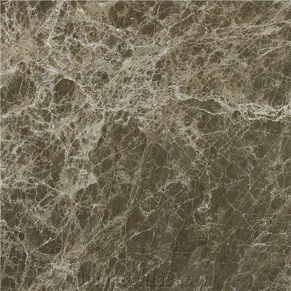 Emperador "Marron Claro" Slabs, Emperador Marble Slabs & Tiles