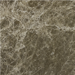 Emperador "Marron Claro" Slabs, Emperador Marble Slabs & Tiles