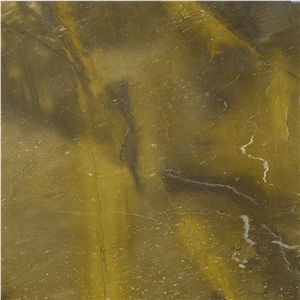 Picasso Marble Slabs, Turkey Brown Marble