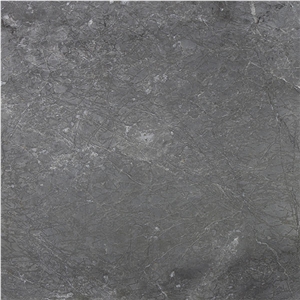 Tumas Grey Marble Slabs & Tiles, Turkey Grey Marble