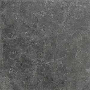 Tumas Grey Marble Slabs & Tiles, Turkey Grey Marble