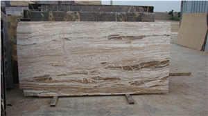 Travertine Onyx - Tra Onyx