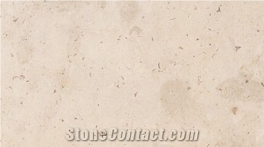 Valtura Unito Limestone