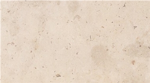 Valtura Unito Limestone Valtura Unito Limestone