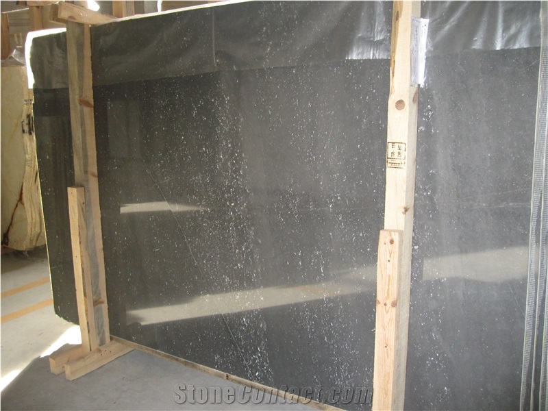 Grigio Zonaro Slabs & Tiles, Grey Zonaro Marble Slabs & Tiles