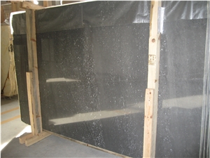 Grigio Zonaro Slabs & Tiles, Grey Zonaro Marble Slabs & Tiles