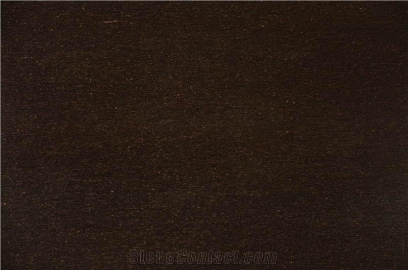 Granite Cats Eye Slabs & Tiles