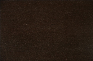 Granite Cats Eye Slabs & Tiles