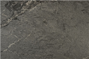 Granite Diamond Galaxy
