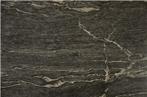 Granite Diamond Galaxy Slabs & Tiles