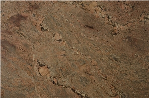 Granite Four Season Slabs & Tiles Granite Four Season Slabs & Tiles