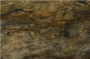 Granite Fusion Slabs & Tiles