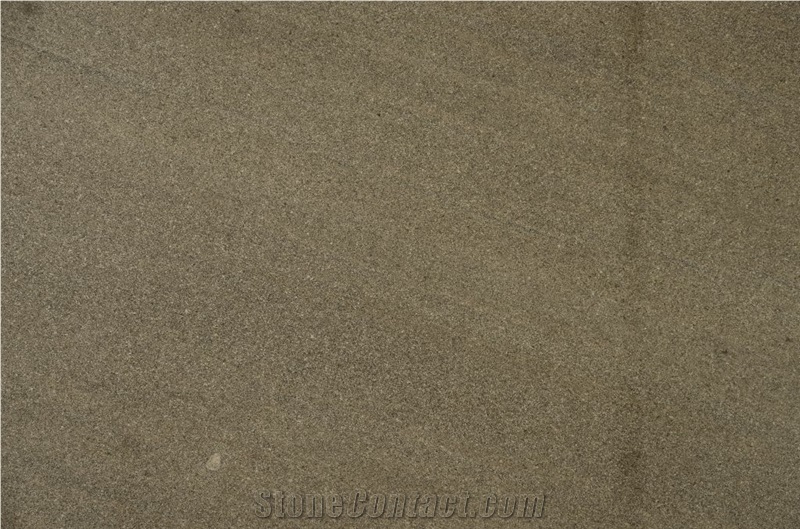 Granite Giallo Antico Grey Slabs & Tiles, Brazil Yellow Granite
