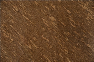 Granite Giallo California Slabs & Tiles, Juparana California Granite Slabs & Tiles