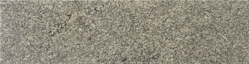 Granite Monte Rosa Slabs & Tiles