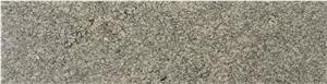 Granite Monte Rosa Slabs & Tiles