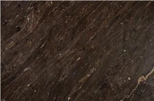 Granite Purple Brown