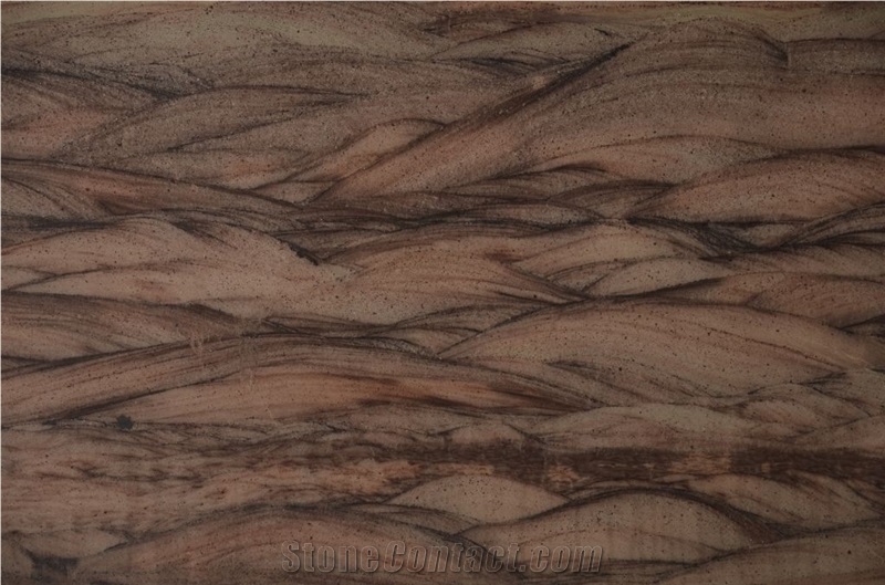 Granite Red Colinas Slabs & Tiles, Brazil Red Granite