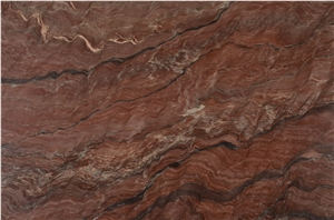 Granite Revolution Wave Slabs & Tiles, Revolution Wave Quartzite Slabs & Tiles