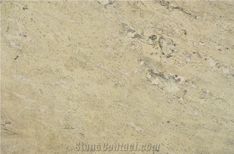 Granite Surf Green Slabs & Tiles