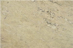Granite Surf Green Slabs & Tiles Granite Surf Green Slabs & Tiles