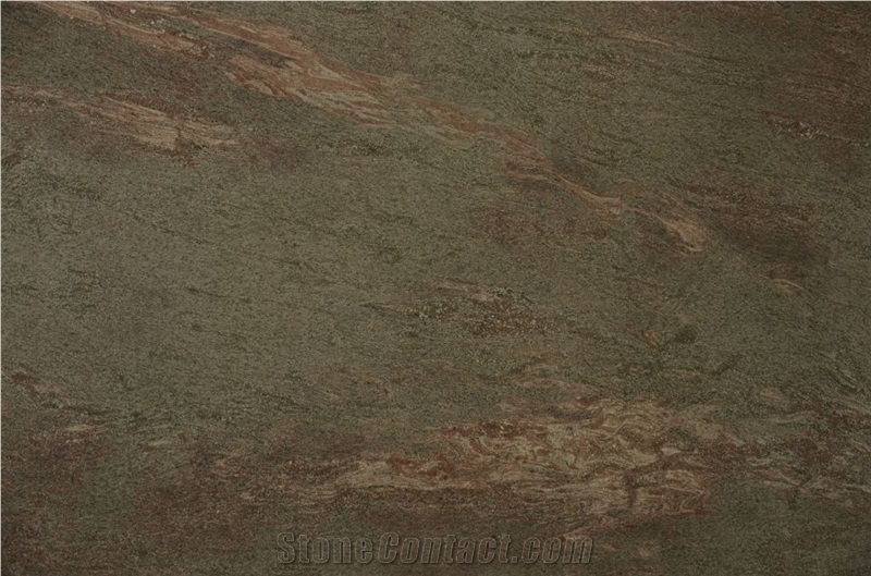 Granite Violeta