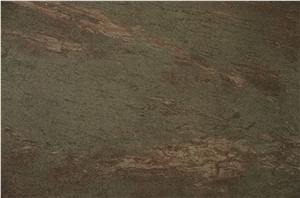 Granite Violeta Granite Violeta