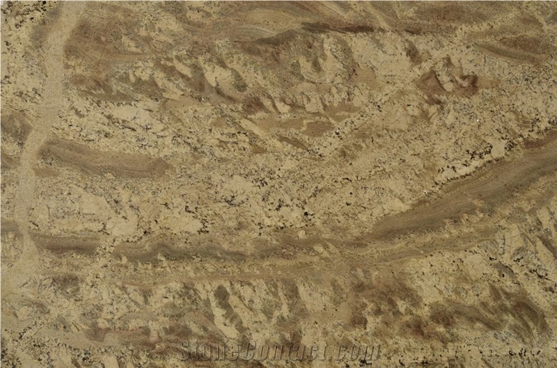 Netuno Bordeaux Granite Slabs & Tiles